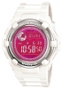 Casio BG-3000M-7D watch, watch Casio BG-3000M-7D, Casio BG-3000M-7D price, Casio BG-3000M-7D specs, Casio BG-3000M-7D reviews, Casio BG-3000M-7D specifications, Casio BG-3000M-7D