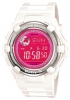 Casio BG-3000M-7E watch, watch Casio BG-3000M-7E, Casio BG-3000M-7E price, Casio BG-3000M-7E specs, Casio BG-3000M-7E reviews, Casio BG-3000M-7E specifications, Casio BG-3000M-7E
