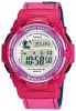 Casio BG-3002V-4 watch, watch Casio BG-3002V-4, Casio BG-3002V-4 price, Casio BG-3002V-4 specs, Casio BG-3002V-4 reviews, Casio BG-3002V-4 specifications, Casio BG-3002V-4