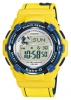 Casio BG-3002V-9 watch, watch Casio BG-3002V-9, Casio BG-3002V-9 price, Casio BG-3002V-9 specs, Casio BG-3002V-9 reviews, Casio BG-3002V-9 specifications, Casio BG-3002V-9
