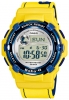 Casio BG-3002V-9E watch, watch Casio BG-3002V-9E, Casio BG-3002V-9E price, Casio BG-3002V-9E specs, Casio BG-3002V-9E reviews, Casio BG-3002V-9E specifications, Casio BG-3002V-9E