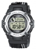 Casio BG-3003V-1E watch, watch Casio BG-3003V-1E, Casio BG-3003V-1E price, Casio BG-3003V-1E specs, Casio BG-3003V-1E reviews, Casio BG-3003V-1E specifications, Casio BG-3003V-1E