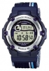 Casio BG-3003V-2A watch, watch Casio BG-3003V-2A, Casio BG-3003V-2A price, Casio BG-3003V-2A specs, Casio BG-3003V-2A reviews, Casio BG-3003V-2A specifications, Casio BG-3003V-2A
