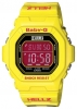 Casio BG-5600HZ-9E watch, watch Casio BG-5600HZ-9E, Casio BG-5600HZ-9E price, Casio BG-5600HZ-9E specs, Casio BG-5600HZ-9E reviews, Casio BG-5600HZ-9E specifications, Casio BG-5600HZ-9E