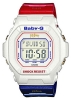 Casio BG-5600KS-4E watch, watch Casio BG-5600KS-4E, Casio BG-5600KS-4E price, Casio BG-5600KS-4E specs, Casio BG-5600KS-4E reviews, Casio BG-5600KS-4E specifications, Casio BG-5600KS-4E