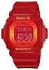 Casio BG-5600SA-4E watch, watch Casio BG-5600SA-4E, Casio BG-5600SA-4E price, Casio BG-5600SA-4E specs, Casio BG-5600SA-4E reviews, Casio BG-5600SA-4E specifications, Casio BG-5600SA-4E