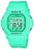 Casio BG-5601-2E watch, watch Casio BG-5601-2E, Casio BG-5601-2E price, Casio BG-5601-2E specs, Casio BG-5601-2E reviews, Casio BG-5601-2E specifications, Casio BG-5601-2E