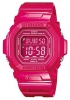 Casio BG-5601-4E watch, watch Casio BG-5601-4E, Casio BG-5601-4E price, Casio BG-5601-4E specs, Casio BG-5601-4E reviews, Casio BG-5601-4E specifications, Casio BG-5601-4E