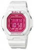 Casio BG-5601-7E watch, watch Casio BG-5601-7E, Casio BG-5601-7E price, Casio BG-5601-7E specs, Casio BG-5601-7E reviews, Casio BG-5601-7E specifications, Casio BG-5601-7E