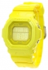 Casio BG-5602-9E watch, watch Casio BG-5602-9E, Casio BG-5602-9E price, Casio BG-5602-9E specs, Casio BG-5602-9E reviews, Casio BG-5602-9E specifications, Casio BG-5602-9E