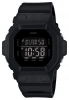 Casio BG-5606-1E watch, watch Casio BG-5606-1E, Casio BG-5606-1E price, Casio BG-5606-1E specs, Casio BG-5606-1E reviews, Casio BG-5606-1E specifications, Casio BG-5606-1E
