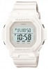 Casio BG-5606-7E watch, watch Casio BG-5606-7E, Casio BG-5606-7E price, Casio BG-5606-7E specs, Casio BG-5606-7E reviews, Casio BG-5606-7E specifications, Casio BG-5606-7E