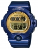 Casio BG-6900-2E watch, watch Casio BG-6900-2E, Casio BG-6900-2E price, Casio BG-6900-2E specs, Casio BG-6900-2E reviews, Casio BG-6900-2E specifications, Casio BG-6900-2E