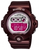 Casio BG-6900-4E watch, watch Casio BG-6900-4E, Casio BG-6900-4E price, Casio BG-6900-4E specs, Casio BG-6900-4E reviews, Casio BG-6900-4E specifications, Casio BG-6900-4E