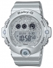 Casio BG-6900SG-8 watch, watch Casio BG-6900SG-8, Casio BG-6900SG-8 price, Casio BG-6900SG-8 specs, Casio BG-6900SG-8 reviews, Casio BG-6900SG-8 specifications, Casio BG-6900SG-8