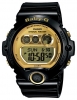 Casio BG-6901-1E watch, watch Casio BG-6901-1E, Casio BG-6901-1E price, Casio BG-6901-1E specs, Casio BG-6901-1E reviews, Casio BG-6901-1E specifications, Casio BG-6901-1E