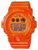 Casio BG-6902-4B watch, watch Casio BG-6902-4B, Casio BG-6902-4B price, Casio BG-6902-4B specs, Casio BG-6902-4B reviews, Casio BG-6902-4B specifications, Casio BG-6902-4B