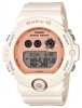 Casio BG-6902-4D watch, watch Casio BG-6902-4D, Casio BG-6902-4D price, Casio BG-6902-4D specs, Casio BG-6902-4D reviews, Casio BG-6902-4D specifications, Casio BG-6902-4D