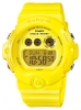 Casio BG-6902-9E watch, watch Casio BG-6902-9E, Casio BG-6902-9E price, Casio BG-6902-9E specs, Casio BG-6902-9E reviews, Casio BG-6902-9E specifications, Casio BG-6902-9E