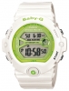 Casio BG-6903-7E watch, watch Casio BG-6903-7E, Casio BG-6903-7E price, Casio BG-6903-7E specs, Casio BG-6903-7E reviews, Casio BG-6903-7E specifications, Casio BG-6903-7E