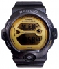 Casio BG-6903-8E watch, watch Casio BG-6903-8E, Casio BG-6903-8E price, Casio BG-6903-8E specs, Casio BG-6903-8E reviews, Casio BG-6903-8E specifications, Casio BG-6903-8E