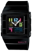Casio BGA 200PD-1B watch, watch Casio BGA 200PD-1B, Casio BGA 200PD-1B price, Casio BGA 200PD-1B specs, Casio BGA 200PD-1B reviews, Casio BGA 200PD-1B specifications, Casio BGA 200PD-1B