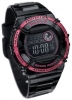Casio BGD-120P-1E watch, watch Casio BGD-120P-1E, Casio BGD-120P-1E price, Casio BGD-120P-1E specs, Casio BGD-120P-1E reviews, Casio BGD-120P-1E specifications, Casio BGD-120P-1E