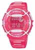Casio BGD-120P-4E watch, watch Casio BGD-120P-4E, Casio BGD-120P-4E price, Casio BGD-120P-4E specs, Casio BGD-120P-4E reviews, Casio BGD-120P-4E specifications, Casio BGD-120P-4E