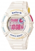 Casio BGD-120P-7A watch, watch Casio BGD-120P-7A, Casio BGD-120P-7A price, Casio BGD-120P-7A specs, Casio BGD-120P-7A reviews, Casio BGD-120P-7A specifications, Casio BGD-120P-7A