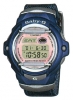 Casio BGR-210DM-2B watch, watch Casio BGR-210DM-2B, Casio BGR-210DM-2B price, Casio BGR-210DM-2B specs, Casio BGR-210DM-2B reviews, Casio BGR-210DM-2B specifications, Casio BGR-210DM-2B