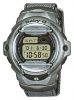 Casio BGR-210DM-8V watch, watch Casio BGR-210DM-8V, Casio BGR-210DM-8V price, Casio BGR-210DM-8V specs, Casio BGR-210DM-8V reviews, Casio BGR-210DM-8V specifications, Casio BGR-210DM-8V