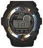 Casio BGX-170V-1T watch, watch Casio BGX-170V-1T, Casio BGX-170V-1T price, Casio BGX-170V-1T specs, Casio BGX-170V-1T reviews, Casio BGX-170V-1T specifications, Casio BGX-170V-1T