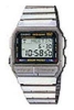 Casio DB-1500-1U watch, watch Casio DB-1500-1U, Casio DB-1500-1U price, Casio DB-1500-1U specs, Casio DB-1500-1U reviews, Casio DB-1500-1U specifications, Casio DB-1500-1U