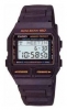 Casio DB-150W-1V watch, watch Casio DB-150W-1V, Casio DB-150W-1V price, Casio DB-150W-1V specs, Casio DB-150W-1V reviews, Casio DB-150W-1V specifications, Casio DB-150W-1V