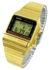 Casio DB-520GA-1D watch, watch Casio DB-520GA-1D, Casio DB-520GA-1D price, Casio DB-520GA-1D specs, Casio DB-520GA-1D reviews, Casio DB-520GA-1D specifications, Casio DB-520GA-1D