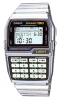 Casio DBC-1500B-1Q watch, watch Casio DBC-1500B-1Q, Casio DBC-1500B-1Q price, Casio DBC-1500B-1Q specs, Casio DBC-1500B-1Q reviews, Casio DBC-1500B-1Q specifications, Casio DBC-1500B-1Q