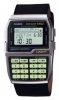 Casio DBC-1500L-1D watch, watch Casio DBC-1500L-1D, Casio DBC-1500L-1D price, Casio DBC-1500L-1D specs, Casio DBC-1500L-1D reviews, Casio DBC-1500L-1D specifications, Casio DBC-1500L-1D