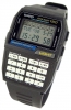 Casio DBC-150B-1 watch, watch Casio DBC-150B-1, Casio DBC-150B-1 price, Casio DBC-150B-1 specs, Casio DBC-150B-1 reviews, Casio DBC-150B-1 specifications, Casio DBC-150B-1