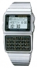 Casio DBC-610A 1A watch, watch Casio DBC-610A 1A, Casio DBC-610A 1A price, Casio DBC-610A 1A specs, Casio DBC-610A 1A reviews, Casio DBC-610A 1A specifications, Casio DBC-610A 1A