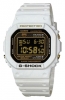 Casio DW-5025B-7E watch, watch Casio DW-5025B-7E, Casio DW-5025B-7E price, Casio DW-5025B-7E specs, Casio DW-5025B-7E reviews, Casio DW-5025B-7E specifications, Casio DW-5025B-7E