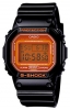 Casio DW-5600-1E watch, watch Casio DW-5600-1E, Casio DW-5600-1E price, Casio DW-5600-1E specs, Casio DW-5600-1E reviews, Casio DW-5600-1E specifications, Casio DW-5600-1E