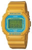 Casio DW-5600CS-9 watch, watch Casio DW-5600CS-9, Casio DW-5600CS-9 price, Casio DW-5600CS-9 specs, Casio DW-5600CS-9 reviews, Casio DW-5600CS-9 specifications, Casio DW-5600CS-9