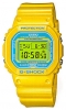 Casio DW-5600CS-9E watch, watch Casio DW-5600CS-9E, Casio DW-5600CS-9E price, Casio DW-5600CS-9E specs, Casio DW-5600CS-9E reviews, Casio DW-5600CS-9E specifications, Casio DW-5600CS-9E