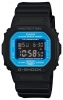 Casio DW-5600SN-1E watch, watch Casio DW-5600SN-1E, Casio DW-5600SN-1E price, Casio DW-5600SN-1E specs, Casio DW-5600SN-1E reviews, Casio DW-5600SN-1E specifications, Casio DW-5600SN-1E