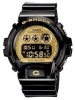 Casio DW-6900CB-1E watch, watch Casio DW-6900CB-1E, Casio DW-6900CB-1E price, Casio DW-6900CB-1E specs, Casio DW-6900CB-1E reviews, Casio DW-6900CB-1E specifications, Casio DW-6900CB-1E