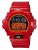 Casio DW-6900CB-4E watch, watch Casio DW-6900CB-4E, Casio DW-6900CB-4E price, Casio DW-6900CB-4E specs, Casio DW-6900CB-4E reviews, Casio DW-6900CB-4E specifications, Casio DW-6900CB-4E