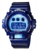 Casio DW-6900CC-2E watch, watch Casio DW-6900CC-2E, Casio DW-6900CC-2E price, Casio DW-6900CC-2E specs, Casio DW-6900CC-2E reviews, Casio DW-6900CC-2E specifications, Casio DW-6900CC-2E