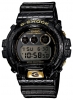 Casio DW-6900CR-1E watch, watch Casio DW-6900CR-1E, Casio DW-6900CR-1E price, Casio DW-6900CR-1E specs, Casio DW-6900CR-1E reviews, Casio DW-6900CR-1E specifications, Casio DW-6900CR-1E
