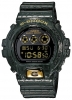 Casio DW-6900CR-3E watch, watch Casio DW-6900CR-3E, Casio DW-6900CR-3E price, Casio DW-6900CR-3E specs, Casio DW-6900CR-3E reviews, Casio DW-6900CR-3E specifications, Casio DW-6900CR-3E