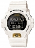 Casio DW-6900CR-7E watch, watch Casio DW-6900CR-7E, Casio DW-6900CR-7E price, Casio DW-6900CR-7E specs, Casio DW-6900CR-7E reviews, Casio DW-6900CR-7E specifications, Casio DW-6900CR-7E